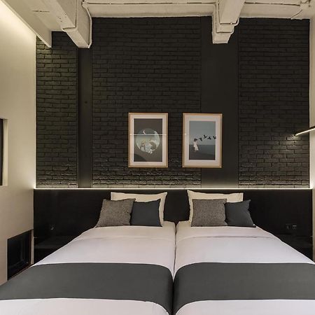 Qub Rooms เซอมารัง ภายนอก รูปภาพ